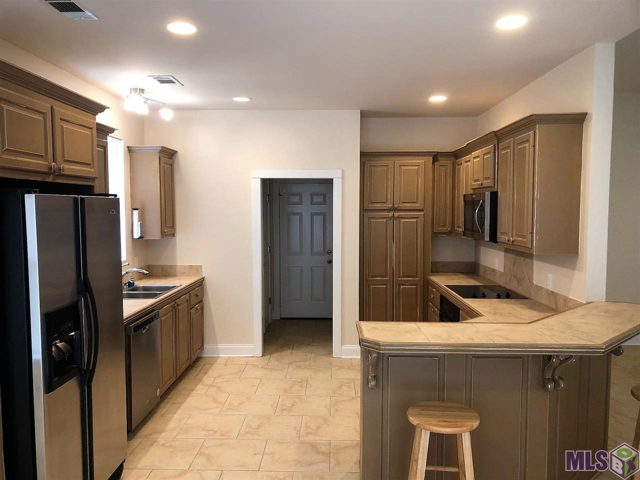 8941 Boone Avenue Baton Rouge, LA 70810 - Photo 5 of 24 Gallery Image 5