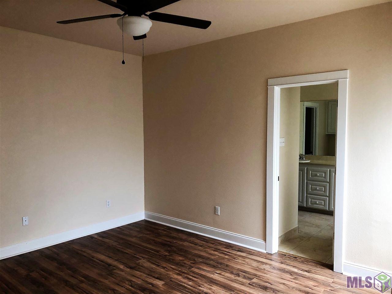 8941 Boone Avenue Baton Rouge, LA 70810 - Photo 7 of 24 Gallery Image 7