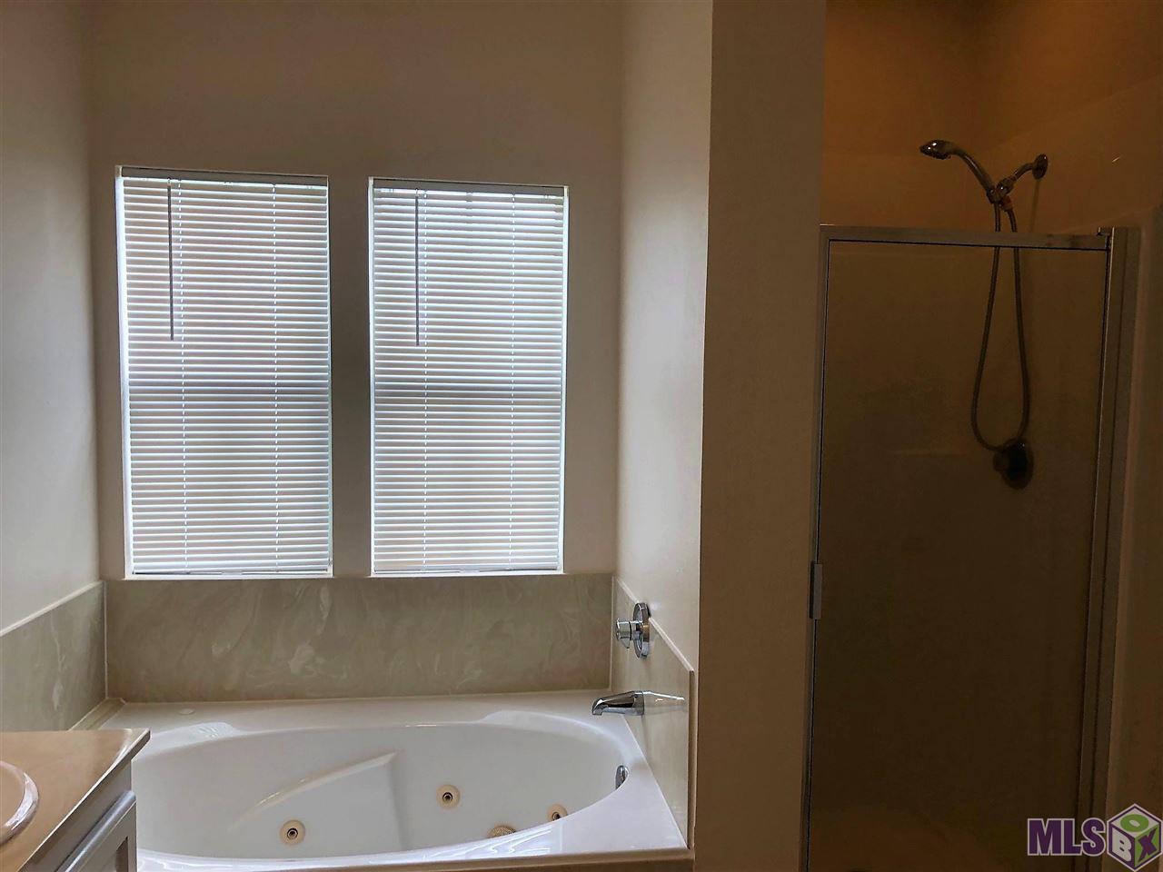 8941 Boone Avenue Baton Rouge, LA 70810 - Photo 8 of 24 Gallery Image 8