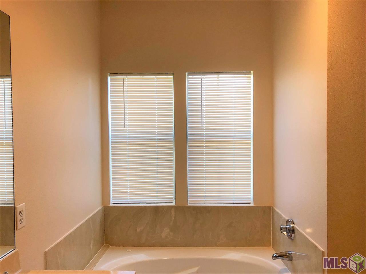 8941 Boone Avenue Baton Rouge, LA 70810 - Photo 10 of 24 Gallery Image 10
