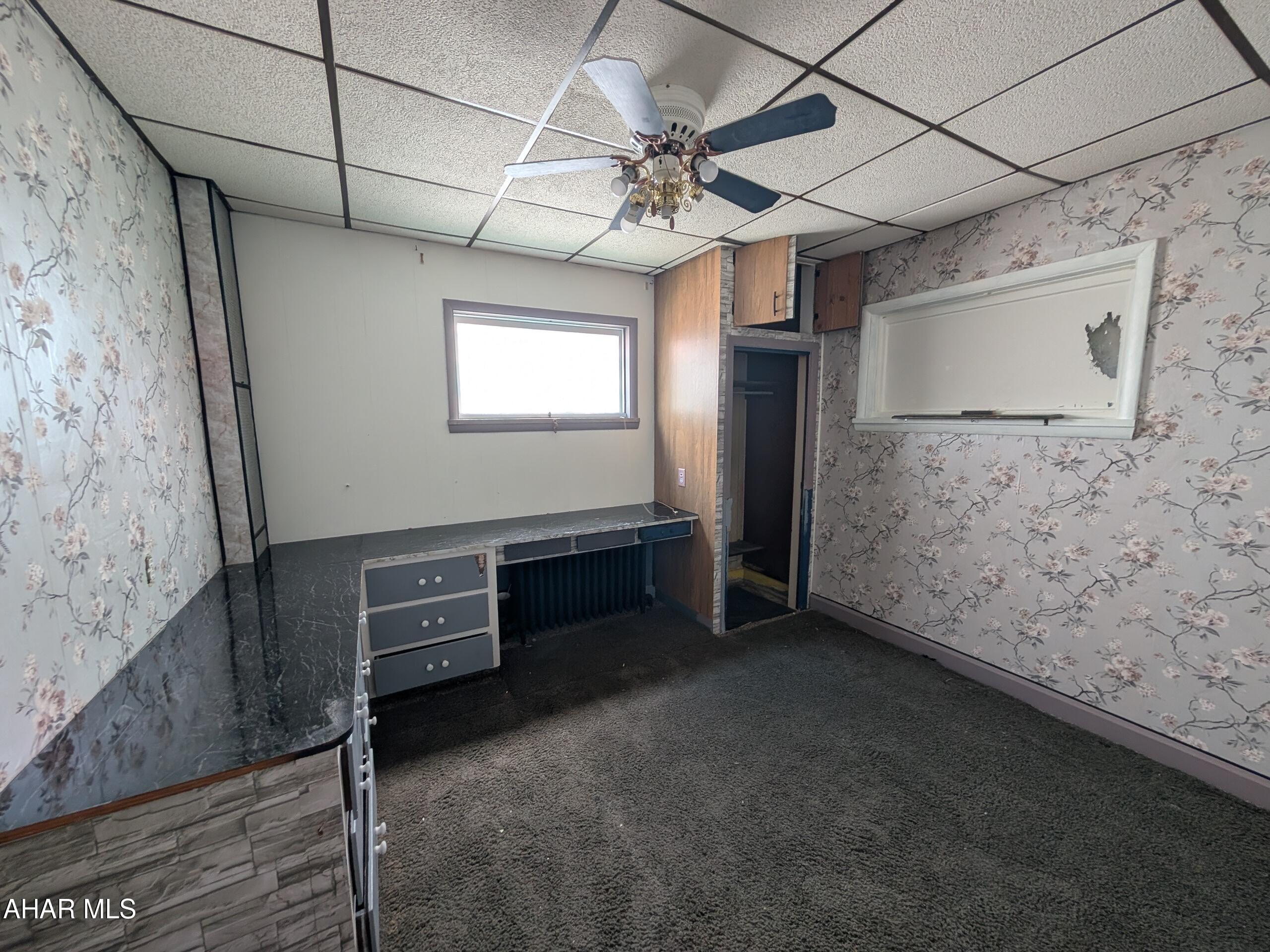 1603 Springhill Road Portage, PA 15946 - Photo 20 of 31