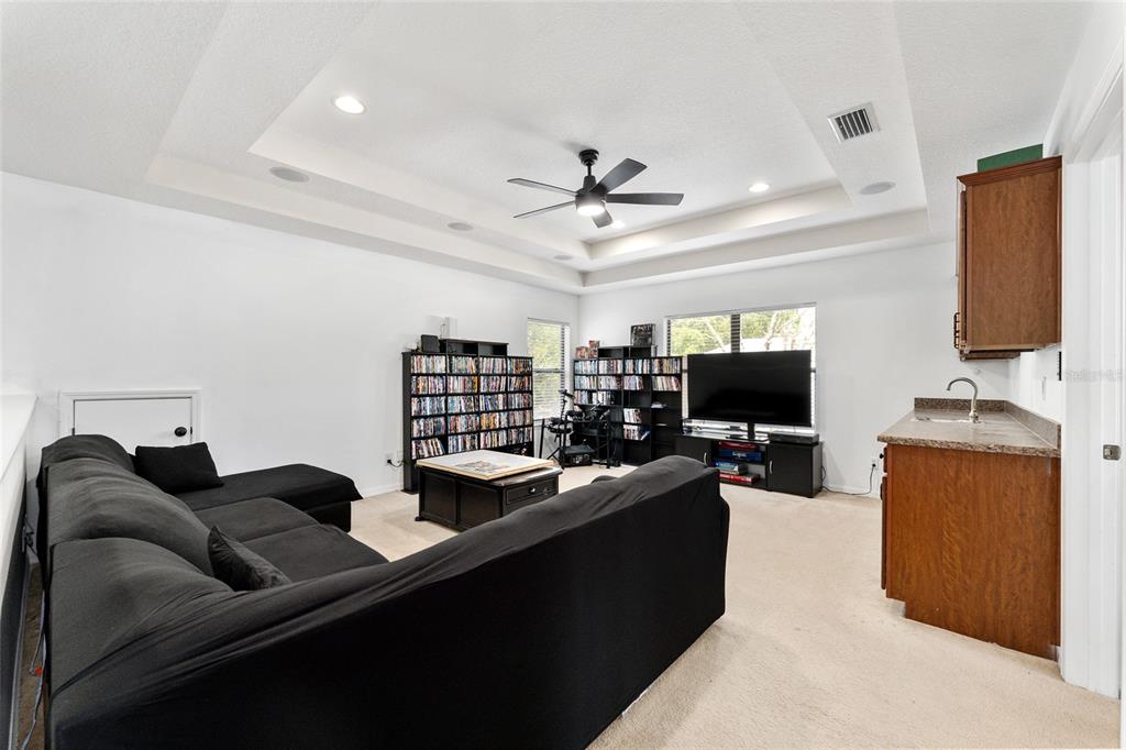 4444 Northwest 82nd Road Gainesville, FL 32653 - Photo 28 of 81