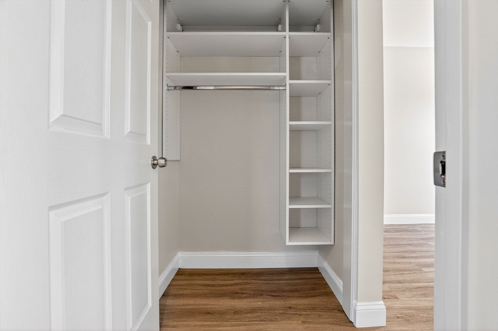614 Bennington Street, Unit 3 Boston, MA 02128 - Photo 15 of 25