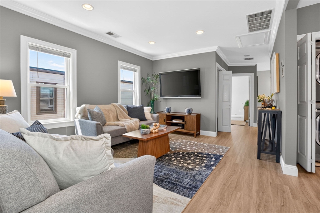 614 Bennington Street, Unit 3 Boston, MA 02128 - Photo 2 of 25
