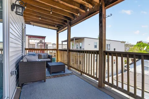 $635,000 | 614 Bennington Street, Unit 3, Boston, MA 02128