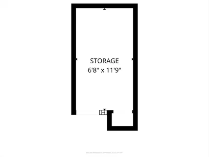 $635,000 | 614 Bennington Street, Unit 3, Boston, MA 02128