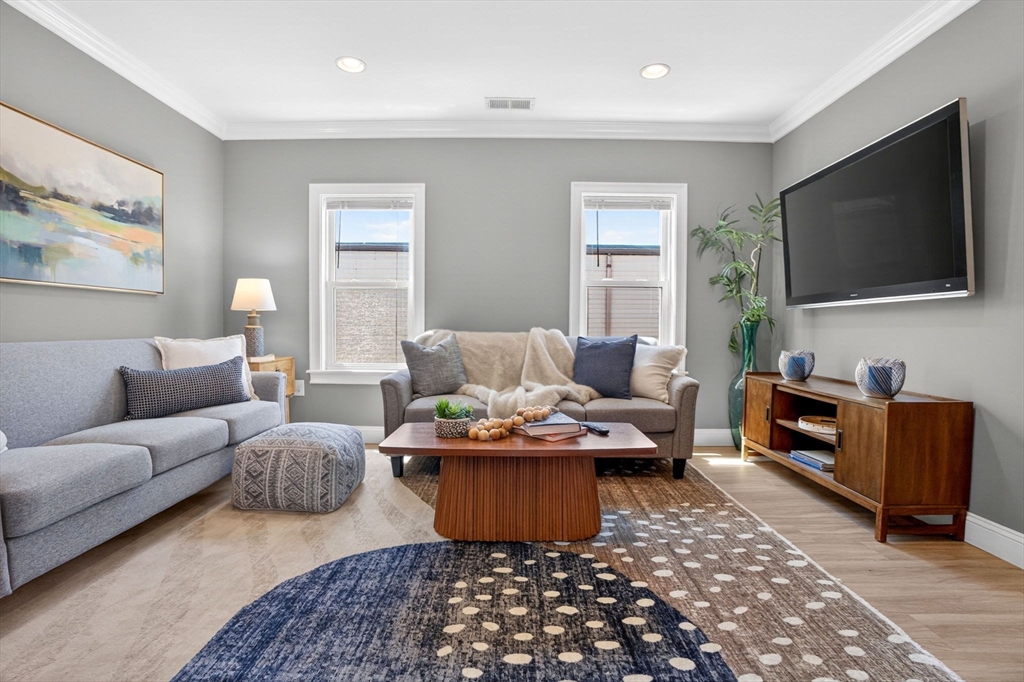 614 Bennington Street, Unit 3 Boston, MA 02128 - Photo 3 of 25