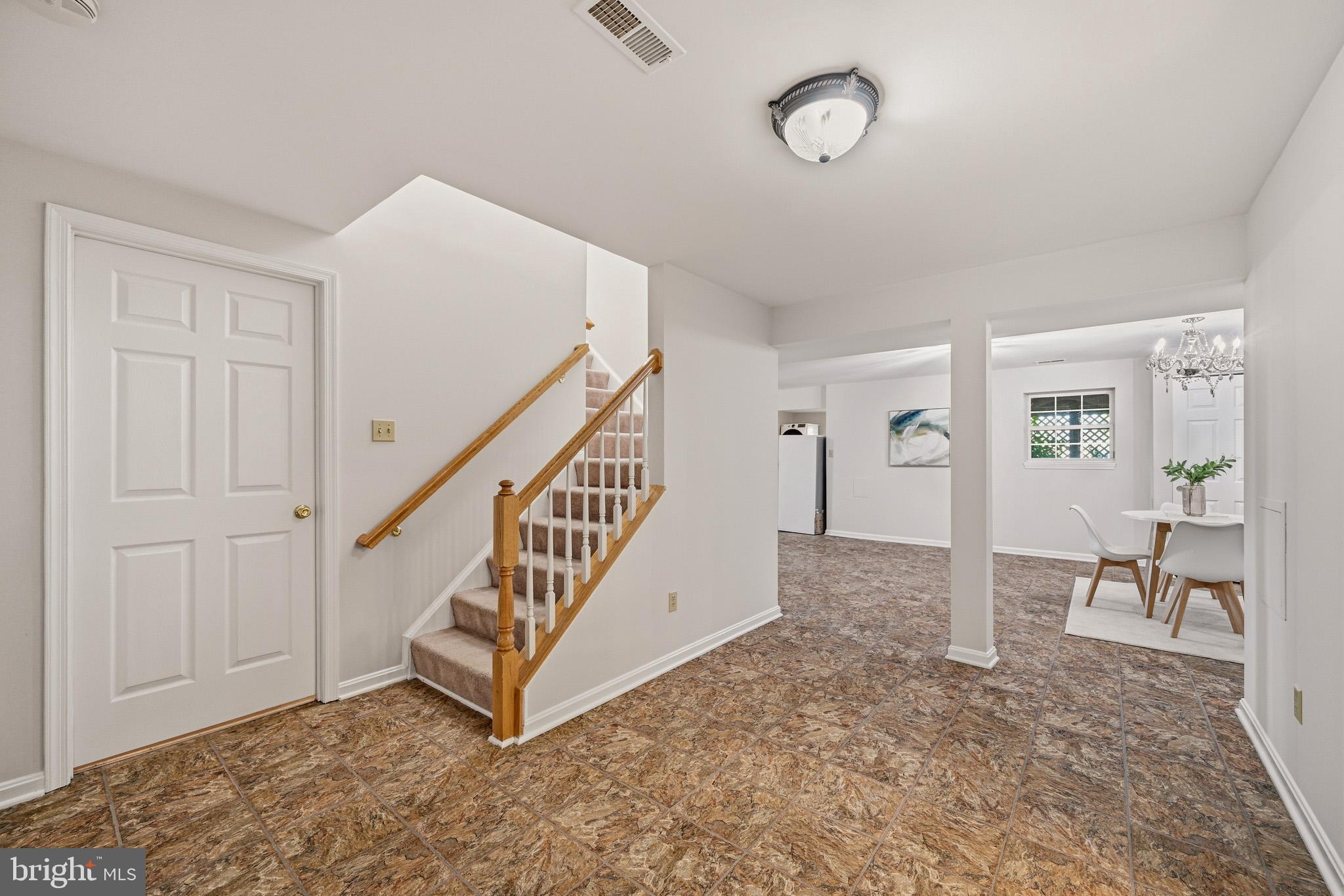 9630 B Clemsonville Road Union Bridge, MD 21791 - Photo 36 of 99 Gallery Image 36