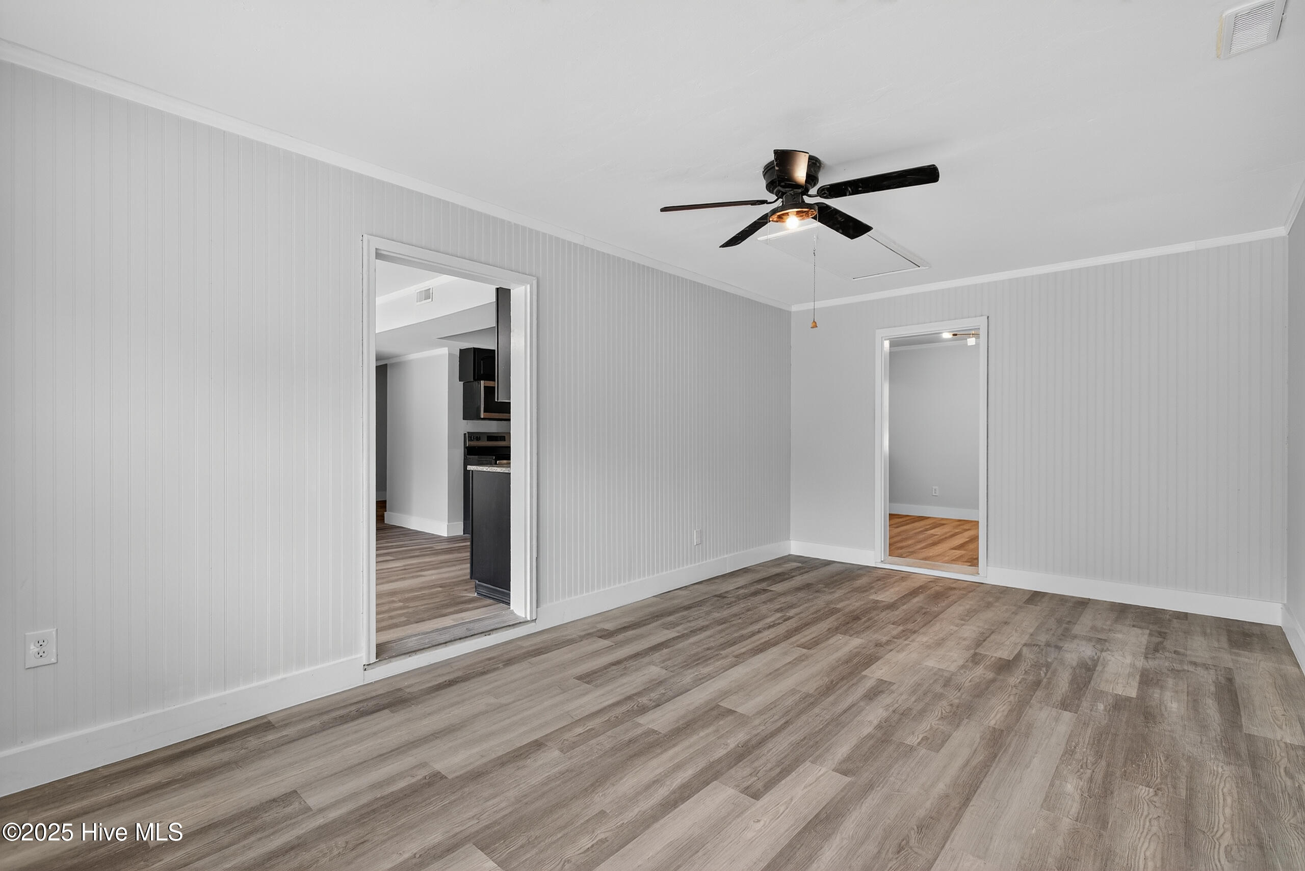 144 Balsam Road Jacksonville, NC 28546 - Photo 16 of 37 16