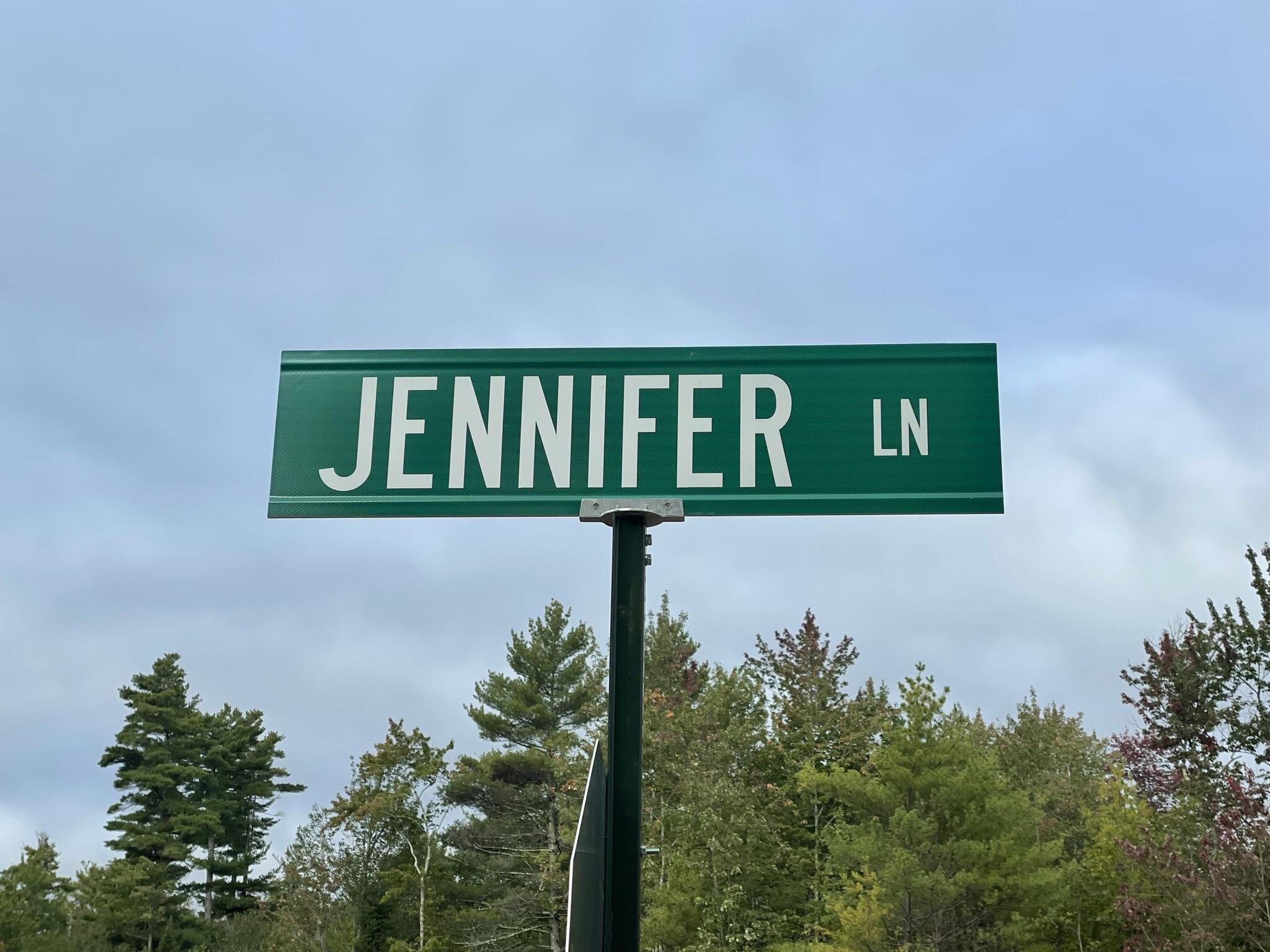 17 Joseph Way, Unit 8 Wells, ME 04090 - Photo 6 of 22 IMG_6507