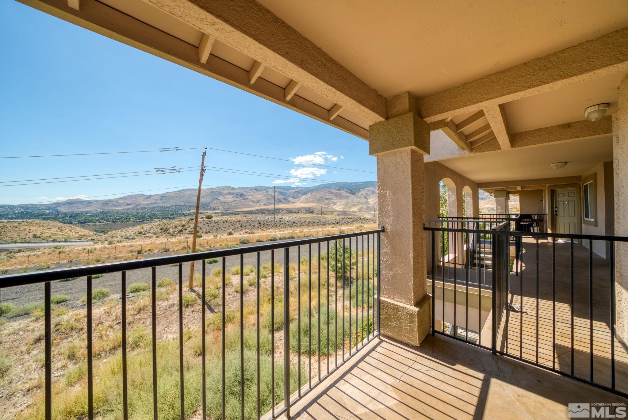 6850 Sharlands Avenue, Unit 2090 Reno, NV 89523 - Photo 3 of 10