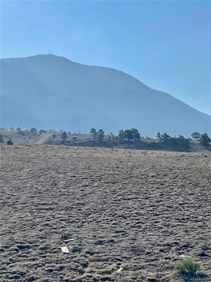 1826 Imboden Road Lake George, CO 80827 - Photo 13 of 25