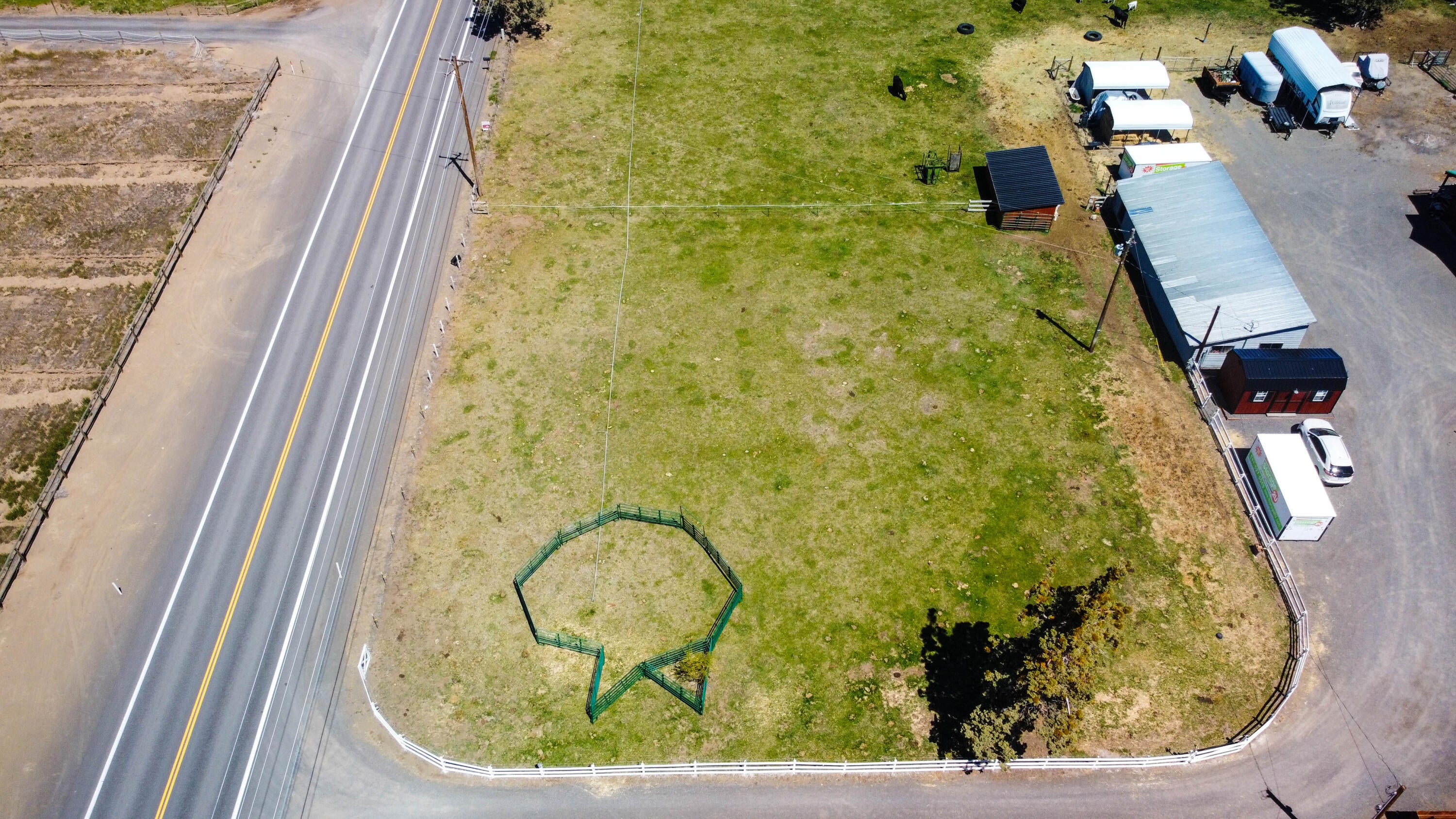63750 Deschutes Market Road Bend, OR 97701 - Photo 77 of 84 DJI_0684