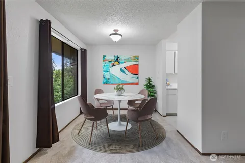 $399,000 | 16200 Northeast 12th Court, Unit D59, Bellevue, WA 98008