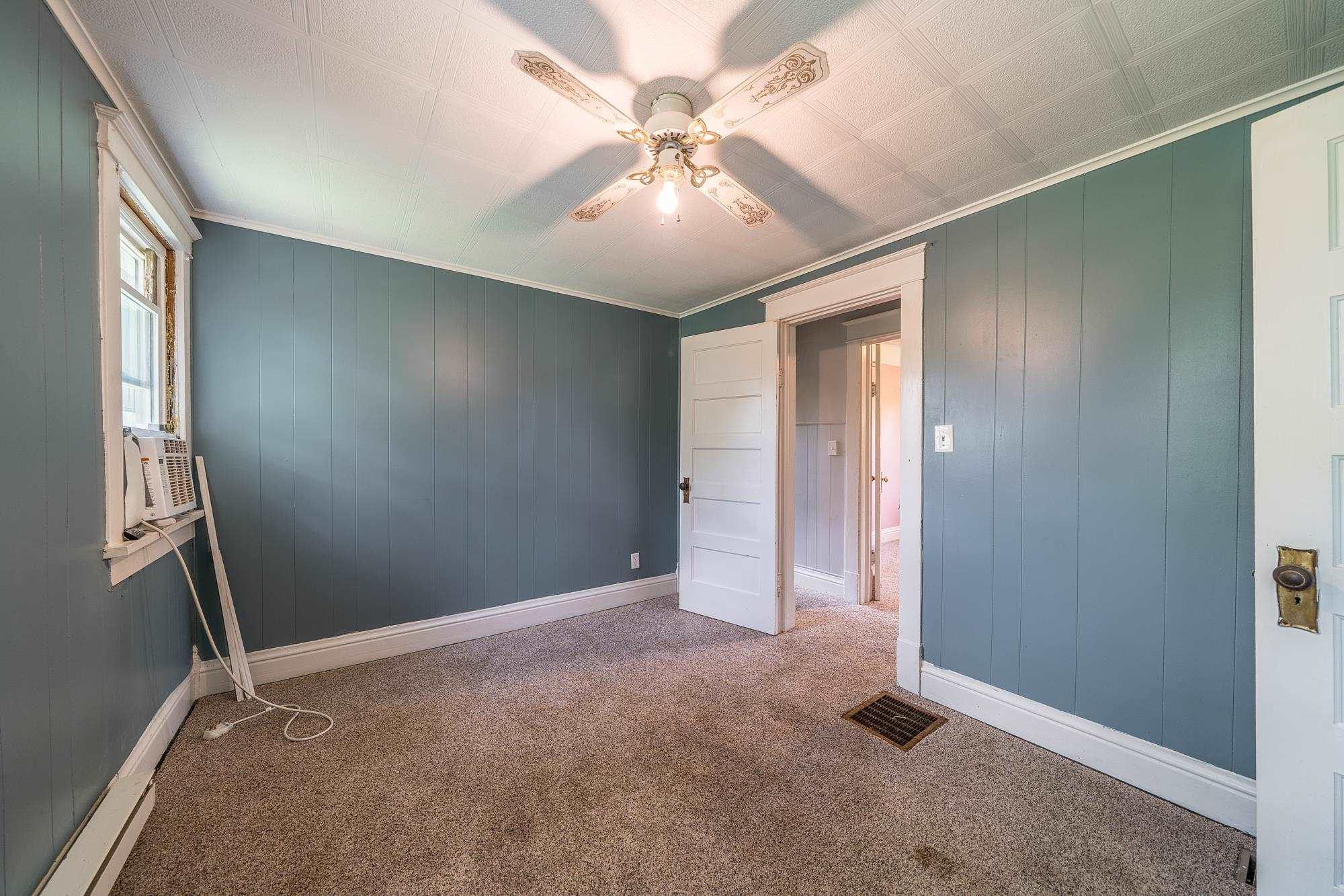 14046 Plum Creek Road Butler, KY 41006 - Photo 24 of 32 Gallery Image 24