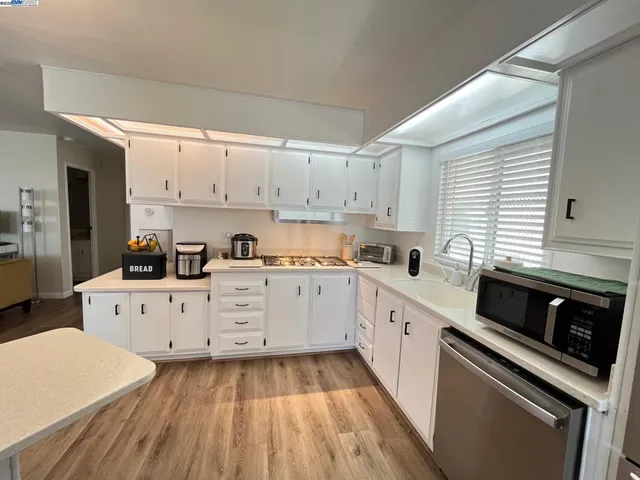 $195,000 | 711 Old Canyon Road, Unit 6, Fremont, CA 94536