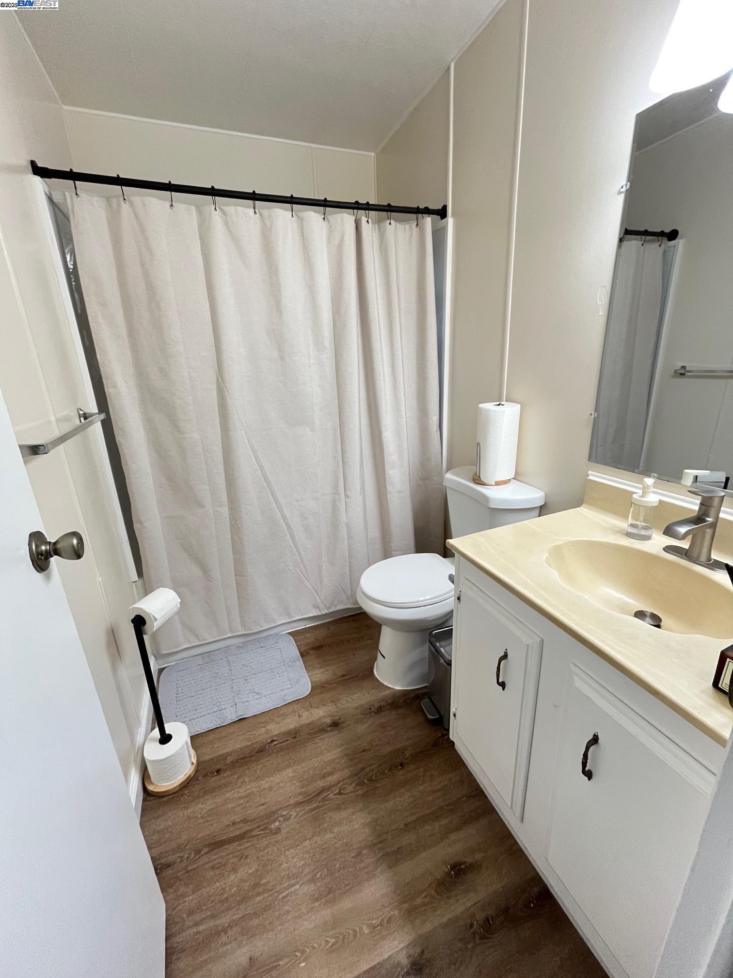 711 Old Canyon Road, Unit 6 Fremont, CA 94536 - Photo 14 of 29