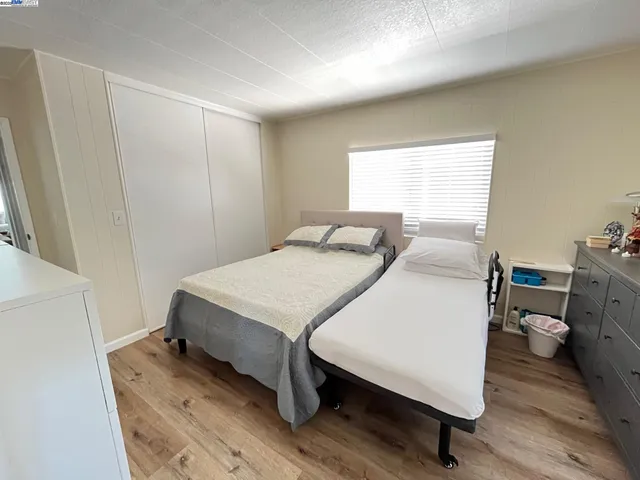 $195,000 | 711 Old Canyon Road, Unit 6, Fremont, CA 94536