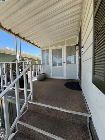 $195,000 | 711 Old Canyon Road, Unit 6, Fremont, CA 94536