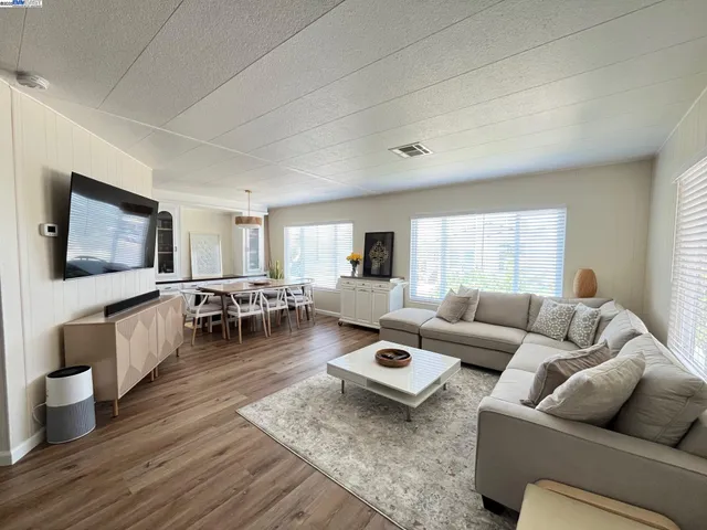 $195,000 | 711 Old Canyon Road, Unit 6, Fremont, CA 94536