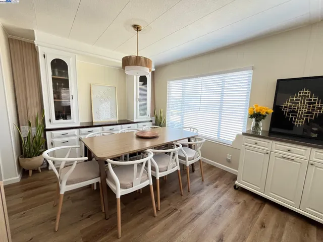 $195,000 | 711 Old Canyon Road, Unit 6, Fremont, CA 94536