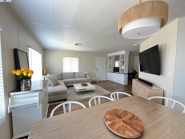 $195,000 | 711 Old Canyon Road, Unit 6, Fremont, CA 94536