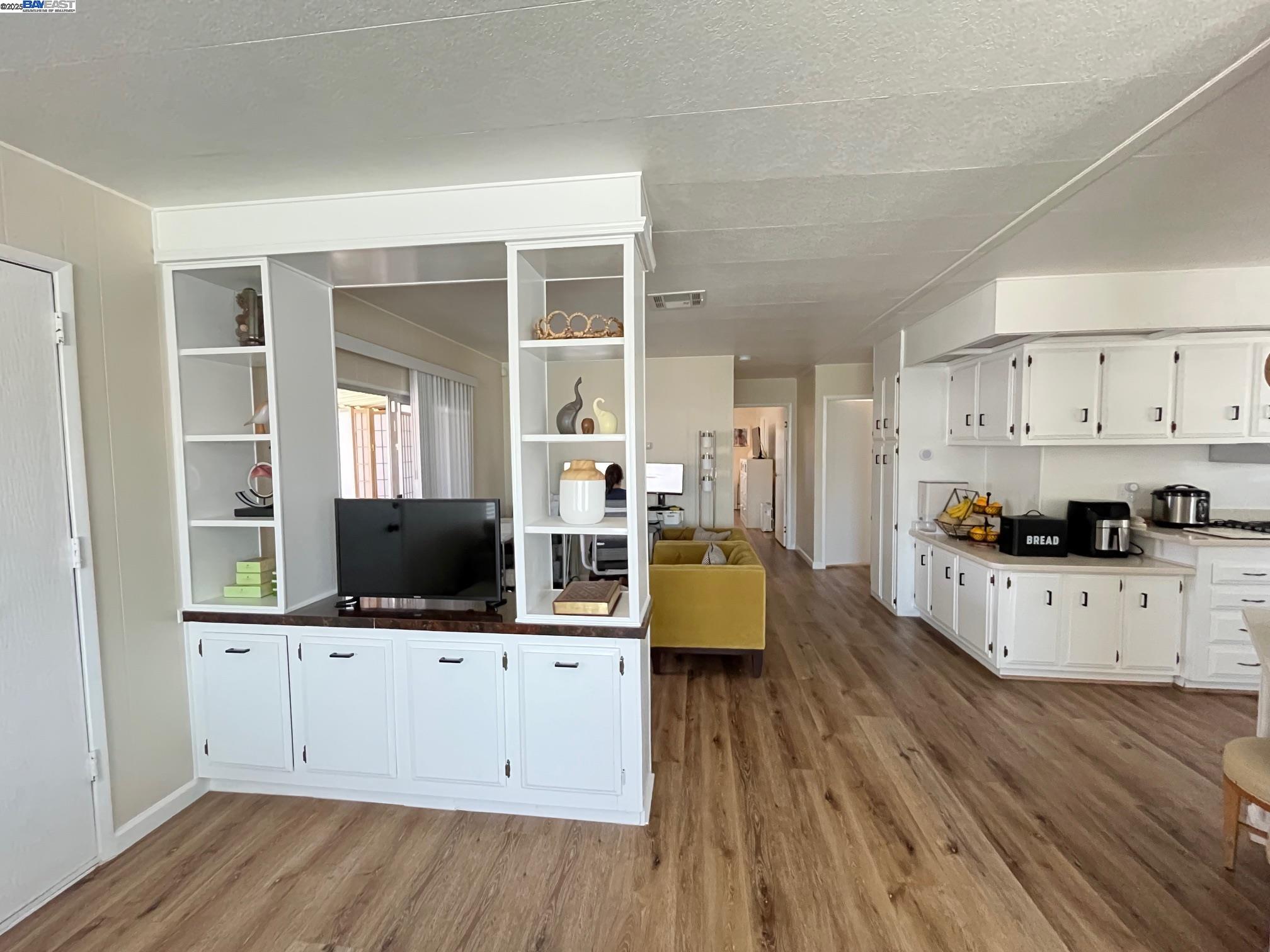 711 Old Canyon Road, Unit 6 Fremont, CA 94536 - Photo 8 of 29