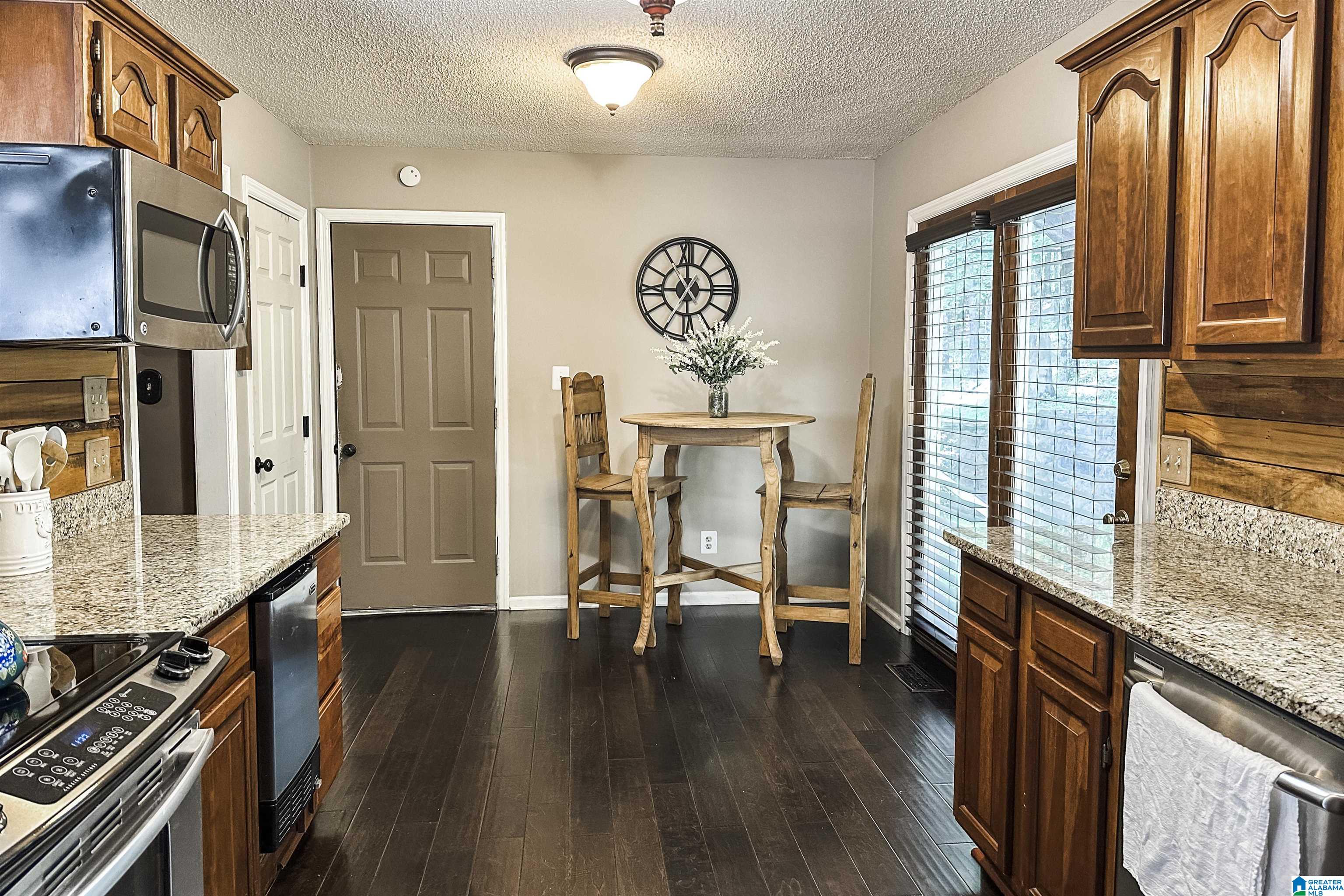 119 Zeltman Hill Road Pell City, AL 35128 - Photo 19 of 79