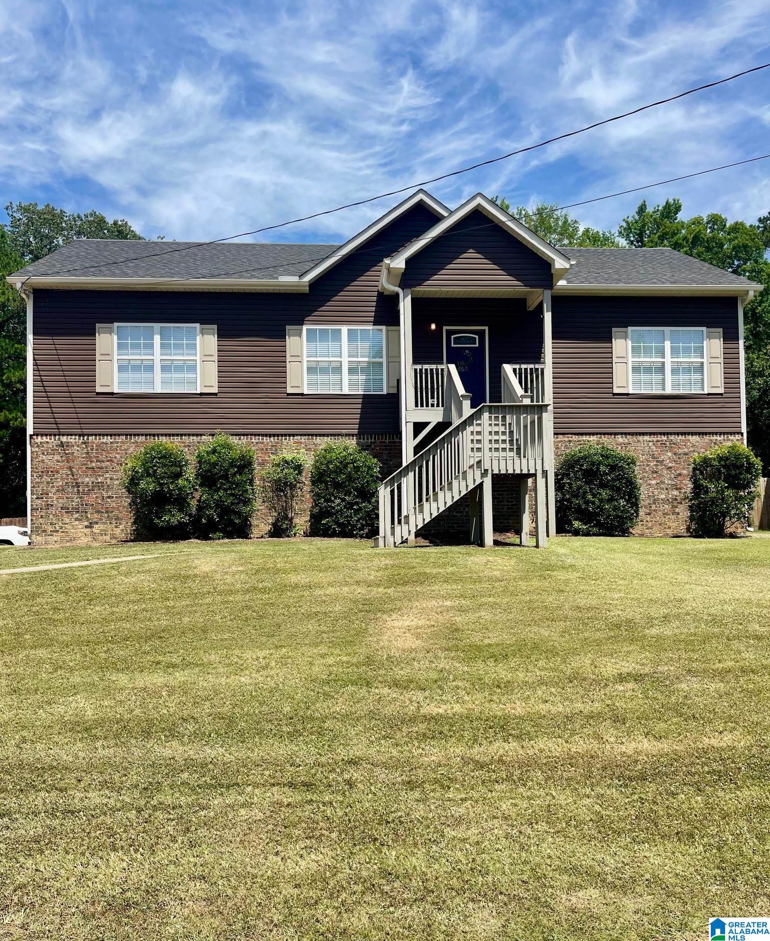 223 Walnut Street Leeds, AL 35094 - Photo 1 of 23