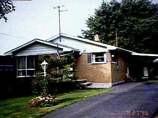 12 Curryer Road Middletown, OH 45042 - Photo 1 of 1 Gallery Image 1