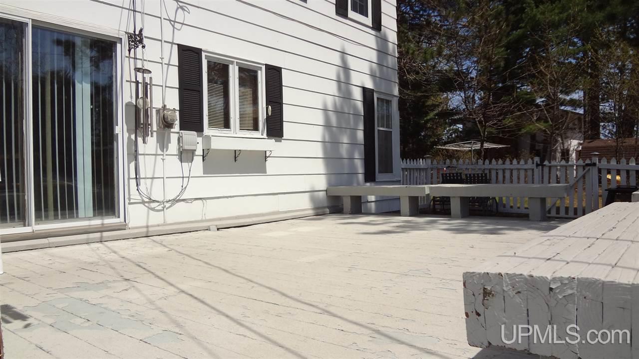 516 Riverside Road Marquette, MI 49855 - Photo 30 of 36