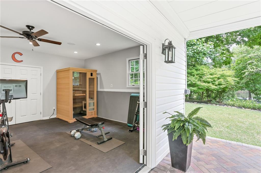 4680 Gilhams Road Roswell, GA 30075 - Photo 76 of 93