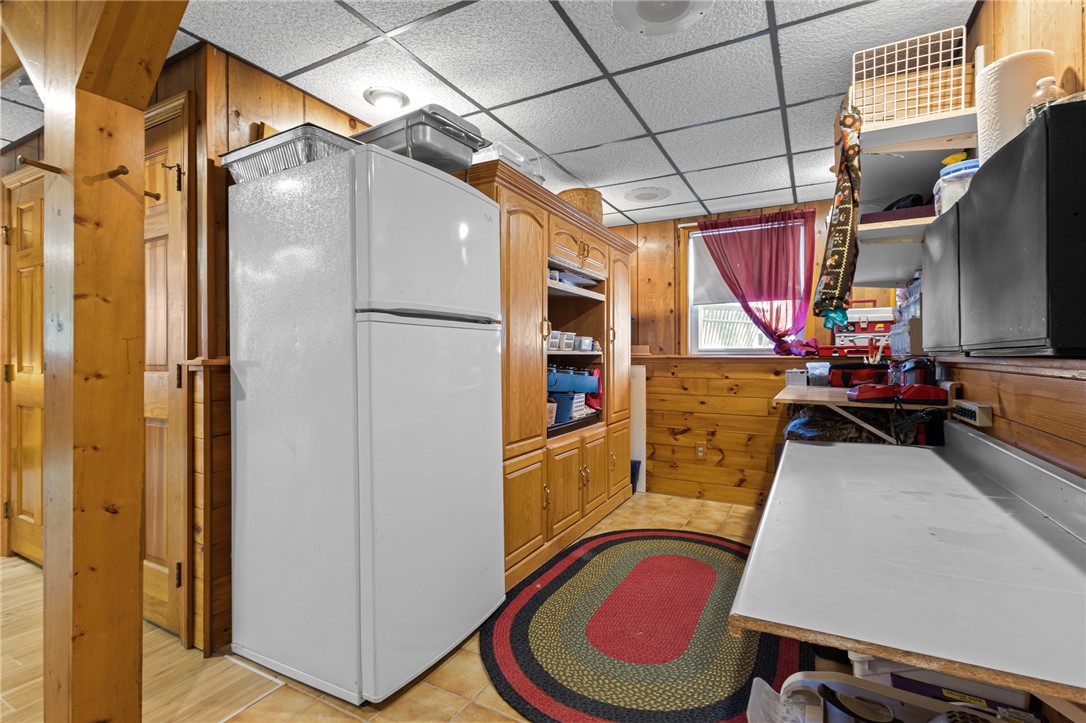 11 Bourassa Avenue Woonsocket, RI 02895 - Photo 32 of 39 Storage area