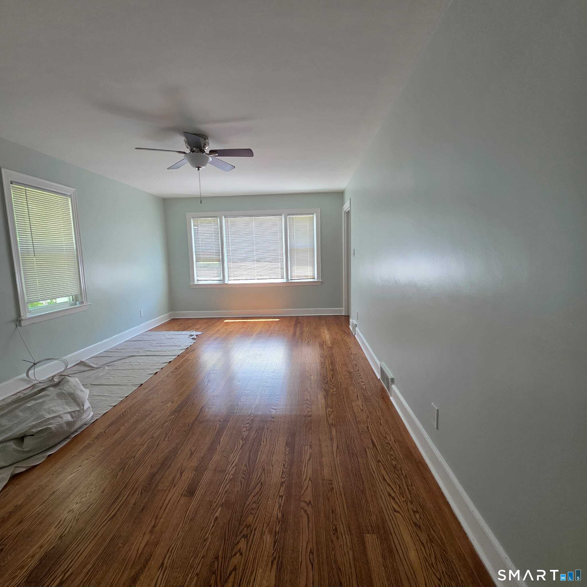 24 Martone Street Waterbury, CT 06708 - Photo 5 of 20