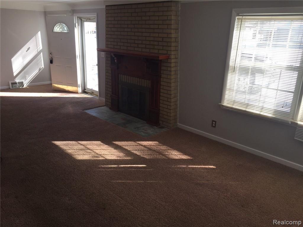 21149 Greenview Ave SSRI 10.JPG