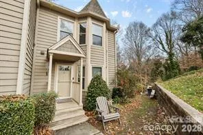 $2,595 | 13820 Queens Harbor Road, Charlotte, NC 28278