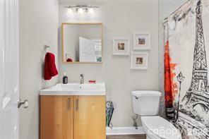 13820 Queens Harbor Road Charlotte, NC 28278 - Photo 11 of 20