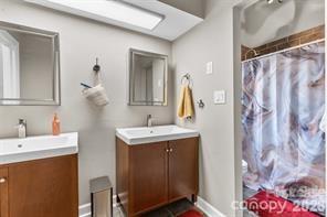 13820 Queens Harbor Road Charlotte, NC 28278 - Photo 12 of 20