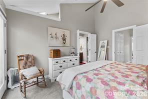 13820 Queens Harbor Road Charlotte, NC 28278 - Photo 13 of 20