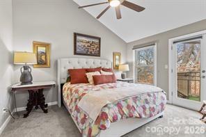 13820 Queens Harbor Road Charlotte, NC 28278 - Photo 14 of 20