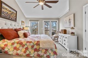 13820 Queens Harbor Road Charlotte, NC 28278 - Photo 15 of 20