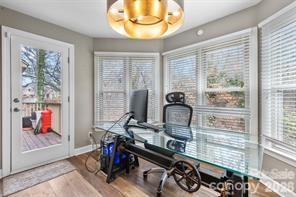 13820 Queens Harbor Road Charlotte, NC 28278 - Photo 18 of 20