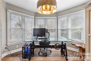 13820 Queens Harbor Road Charlotte, NC 28278 - Photo 19 of 20