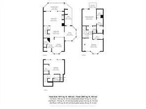 13820 Queens Harbor Road Charlotte, NC 28278 - Photo 20 of 20