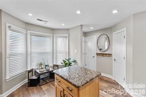 13820 Queens Harbor Road Charlotte, NC 28278 - Photo 4 of 20