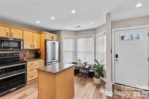 13820 Queens Harbor Road Charlotte, NC 28278 - Photo 5 of 20