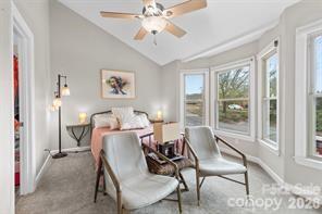 13820 Queens Harbor Road Charlotte, NC 28278 - Photo 10 of 20