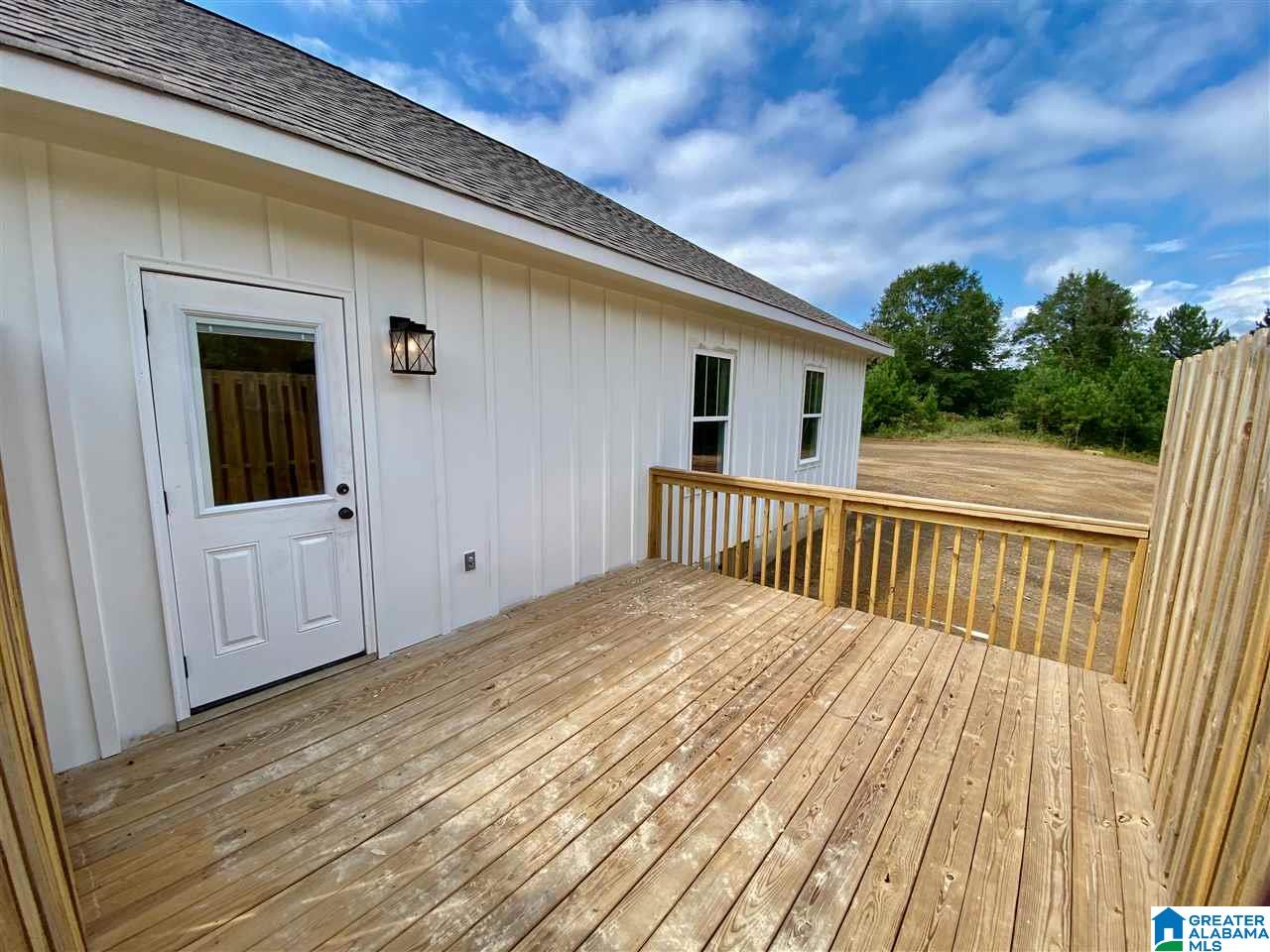15 Barbara Ellen Road Leeds, AL 35094 - Photo 15 of 17
