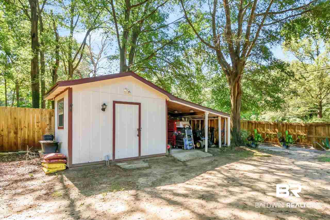 11250 Travis Way Wilmer, AL 36587 - Photo 23 of 27
