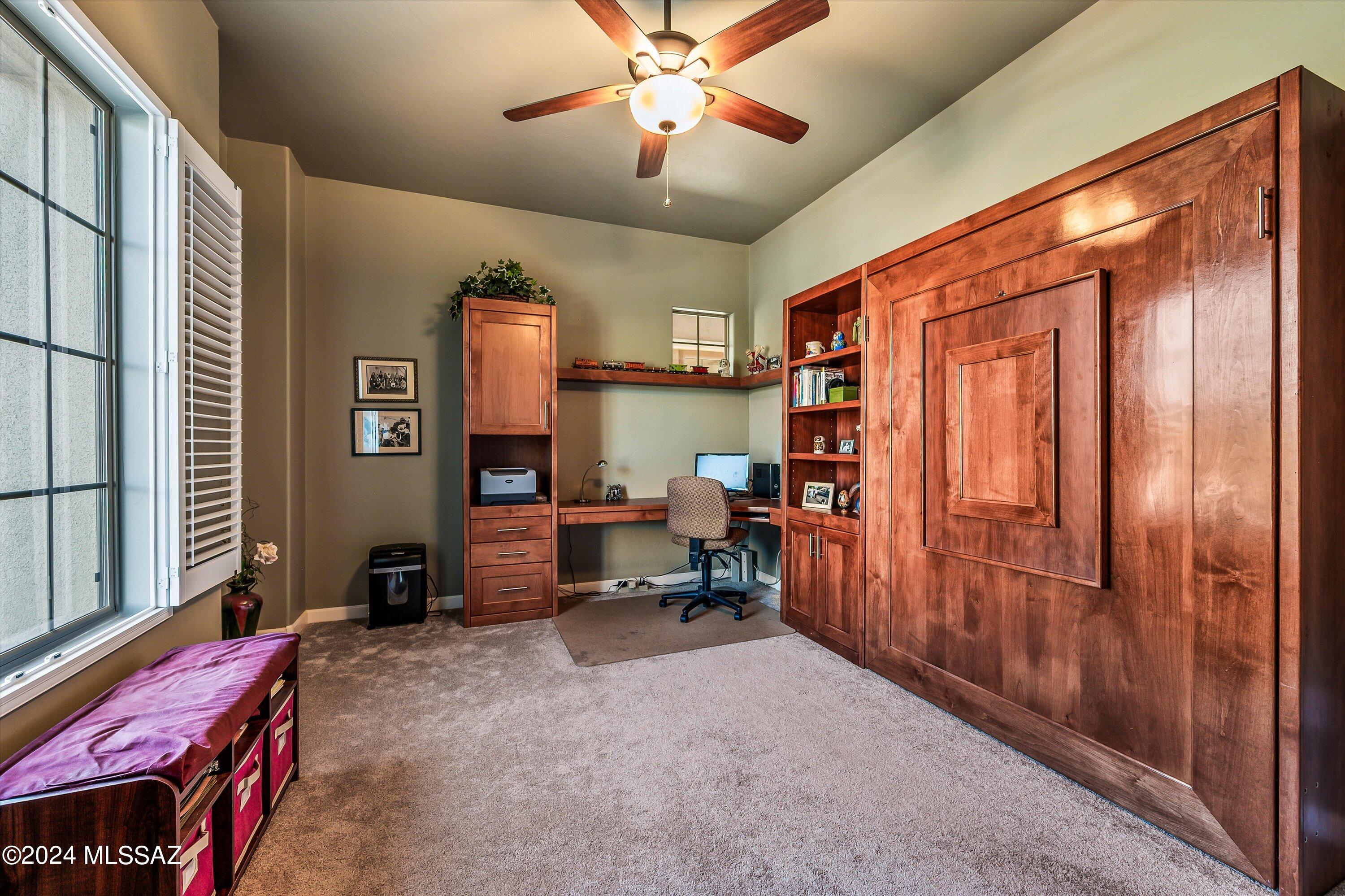 66197 East Box Elder Road Tucson, AZ 85739 - Photo 8 of 40